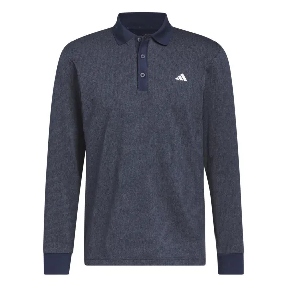 Polo Adidas Essentials