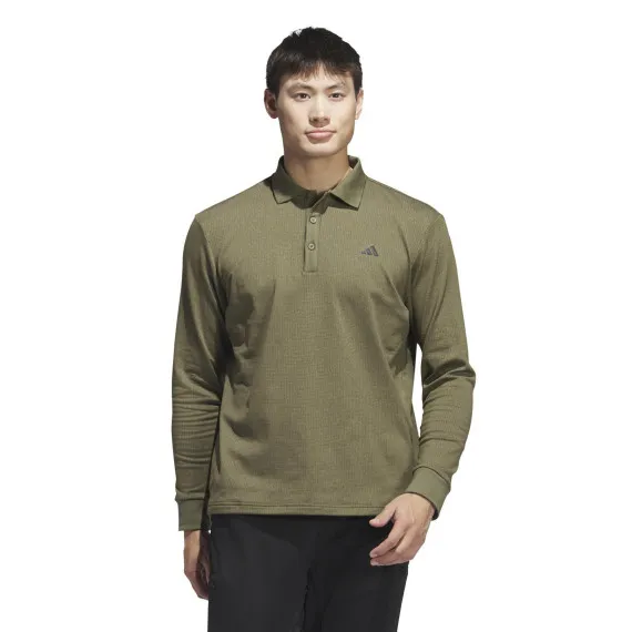 Polo Adidas Essentials