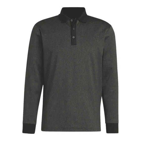 Polo Adidas Essentials