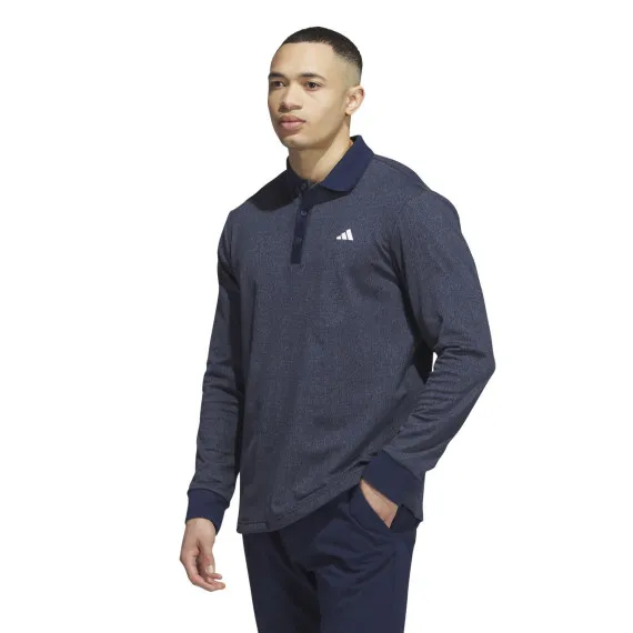 Polo Adidas Essentials
