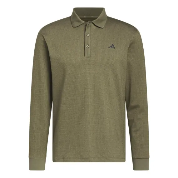 Polo Adidas Essentials
