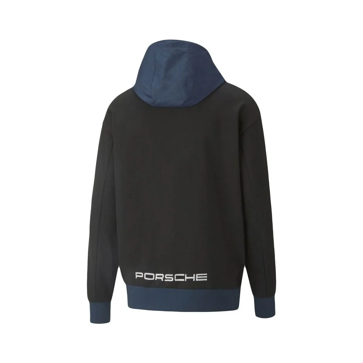 Porsche targa Logo