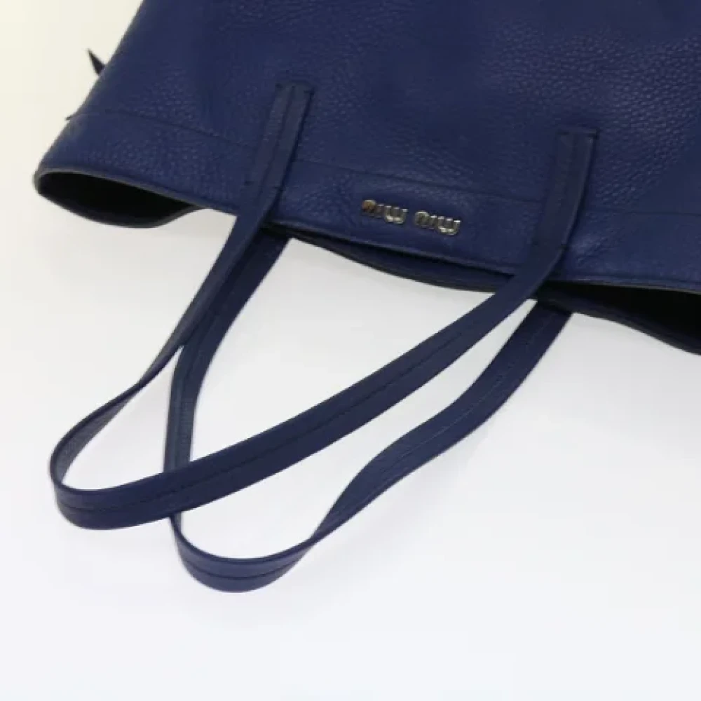 PREOWNED CUERO BOLSOSTOTE