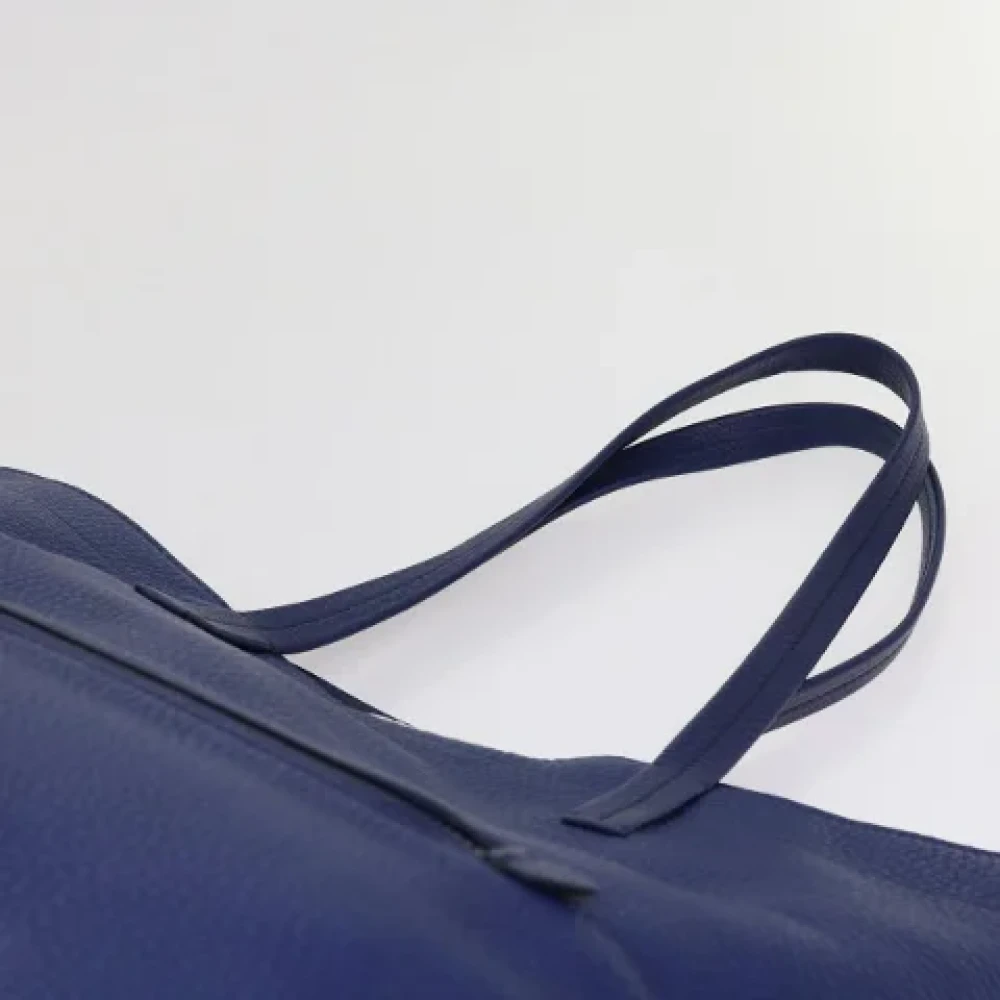 PREOWNED CUERO BOLSOSTOTE