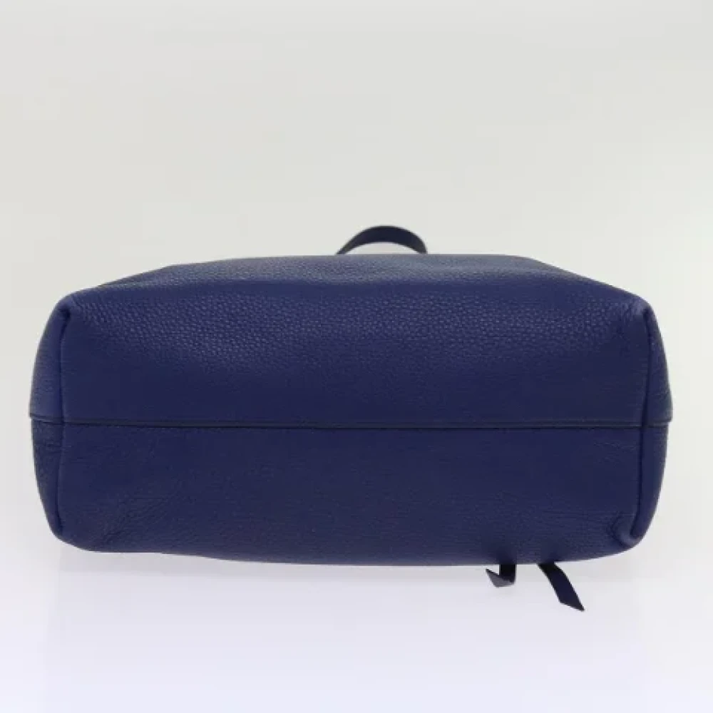 PREOWNED CUERO BOLSOSTOTE