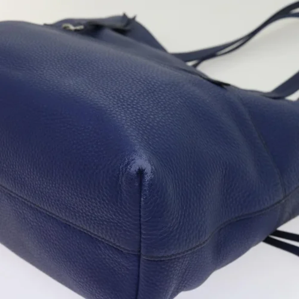 PREOWNED CUERO BOLSOSTOTE