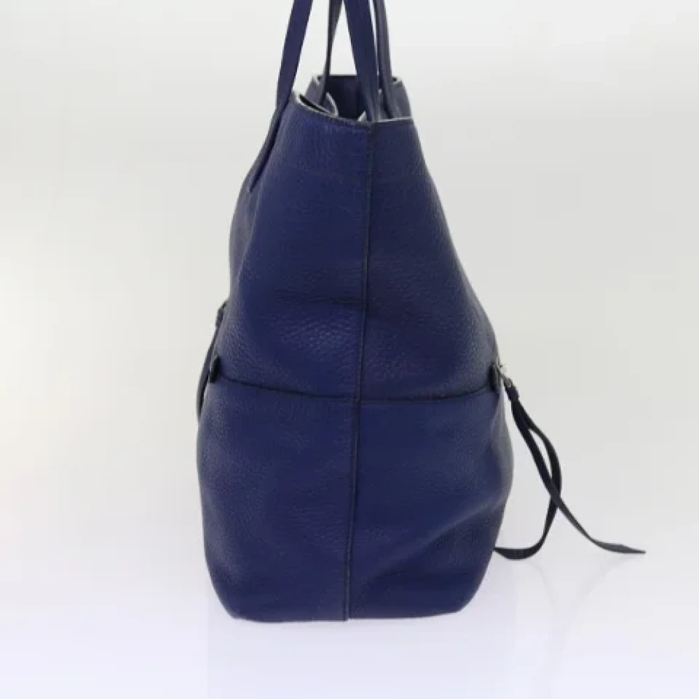 PREOWNED CUERO BOLSOSTOTE