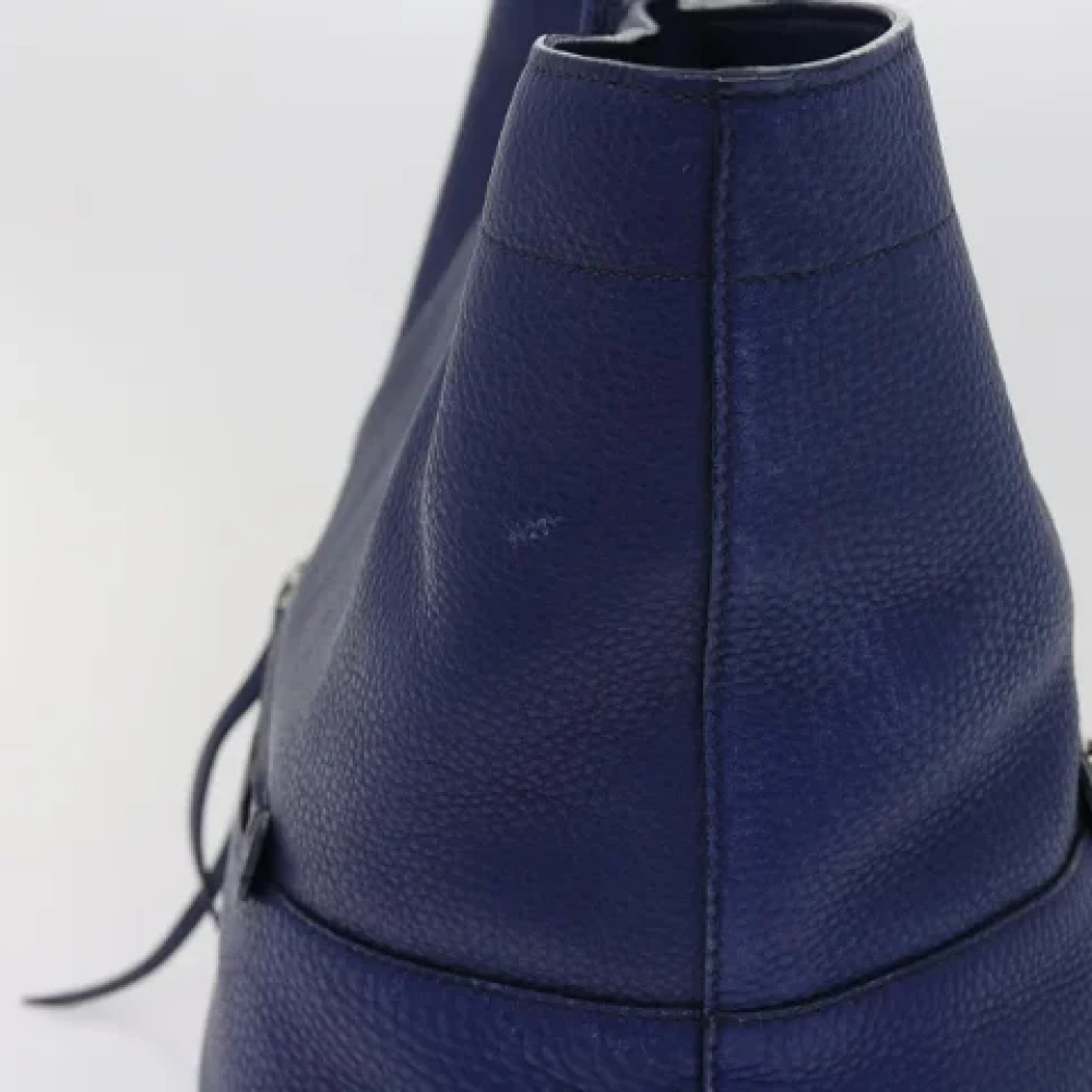 PREOWNED CUERO BOLSOSTOTE