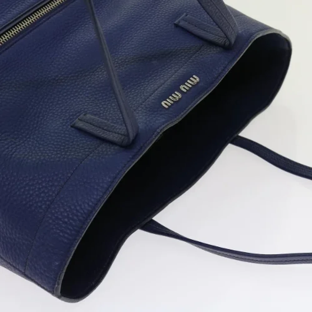PREOWNED CUERO BOLSOSTOTE