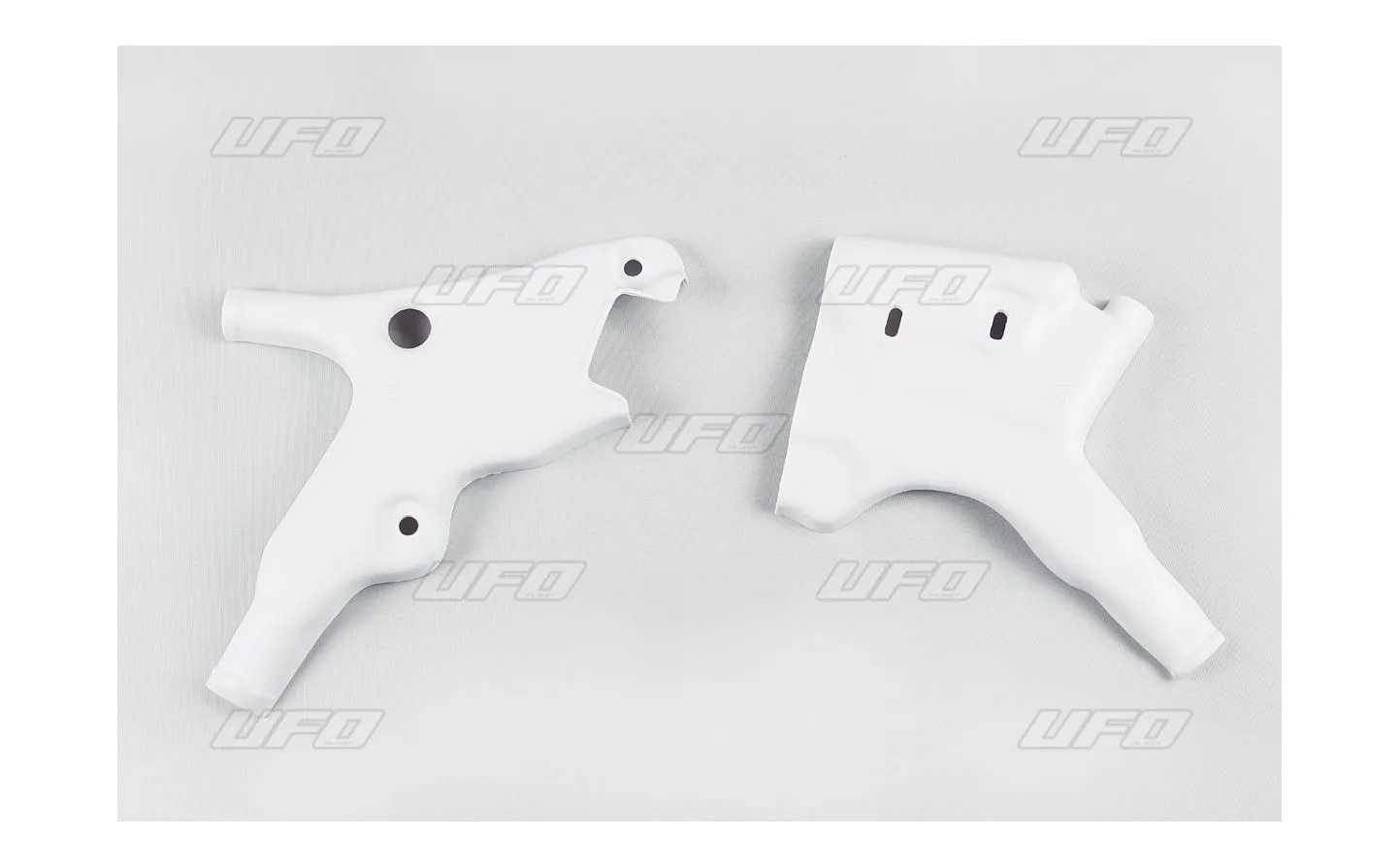 Protecciones bastidor UFO Plast /05051268/