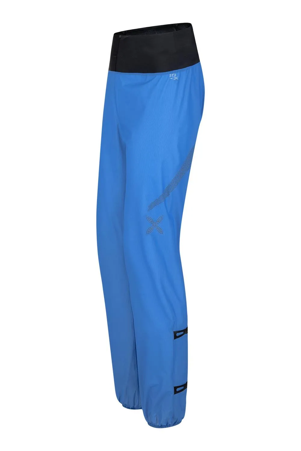 RAPTOR PANTS
