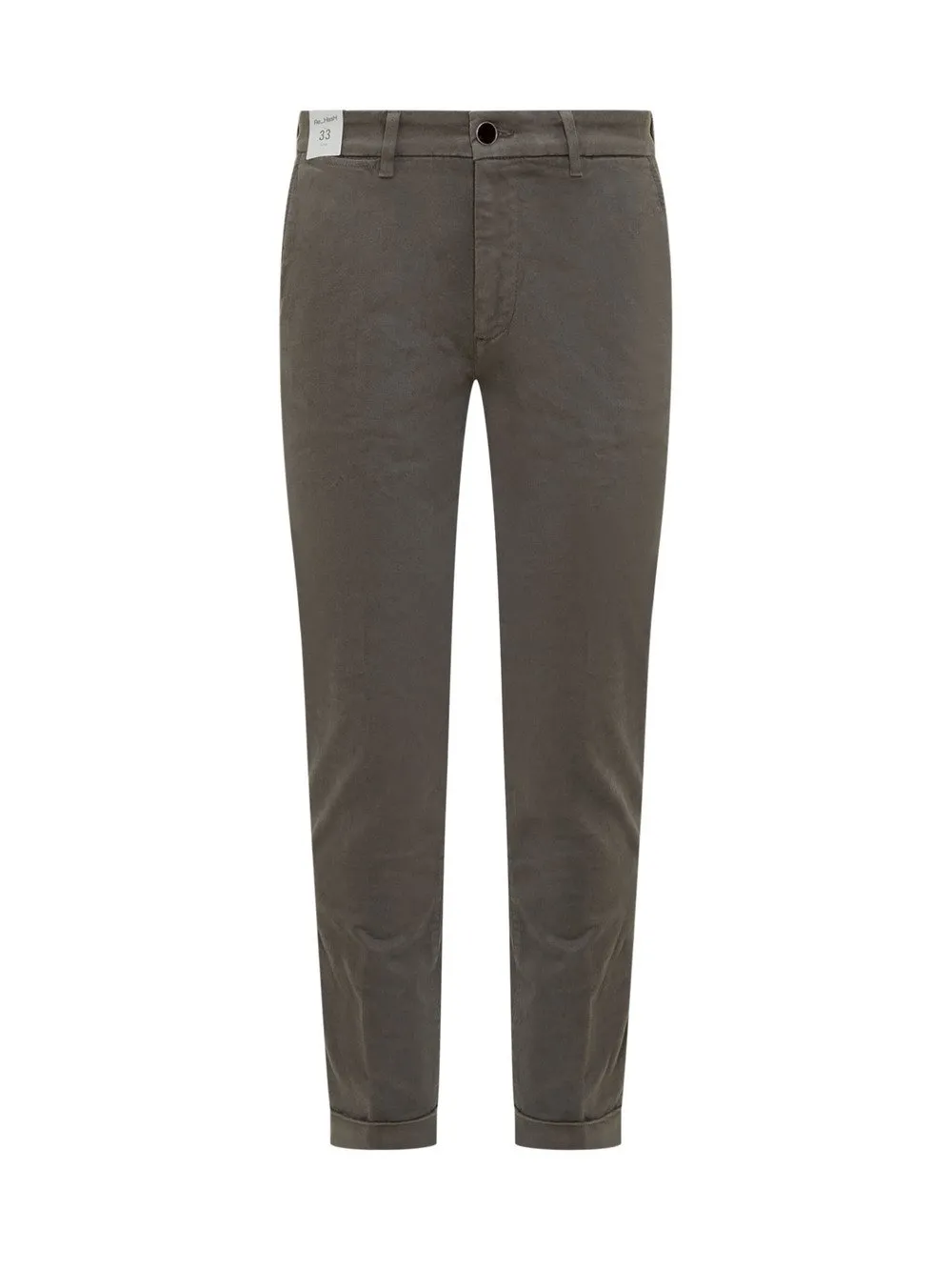 REHASH MUCHA CHINO PANTS
