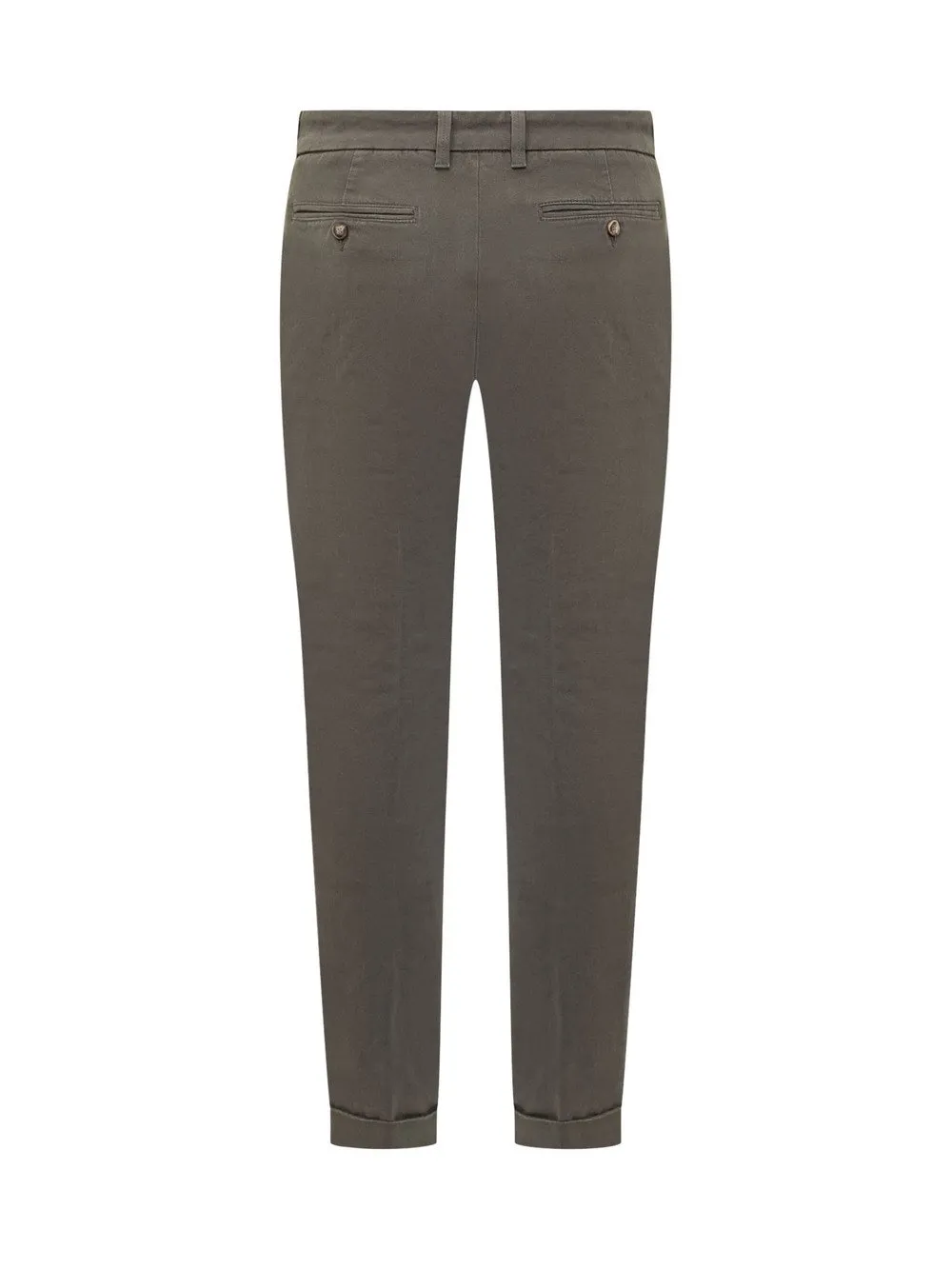 REHASH MUCHA CHINO PANTS