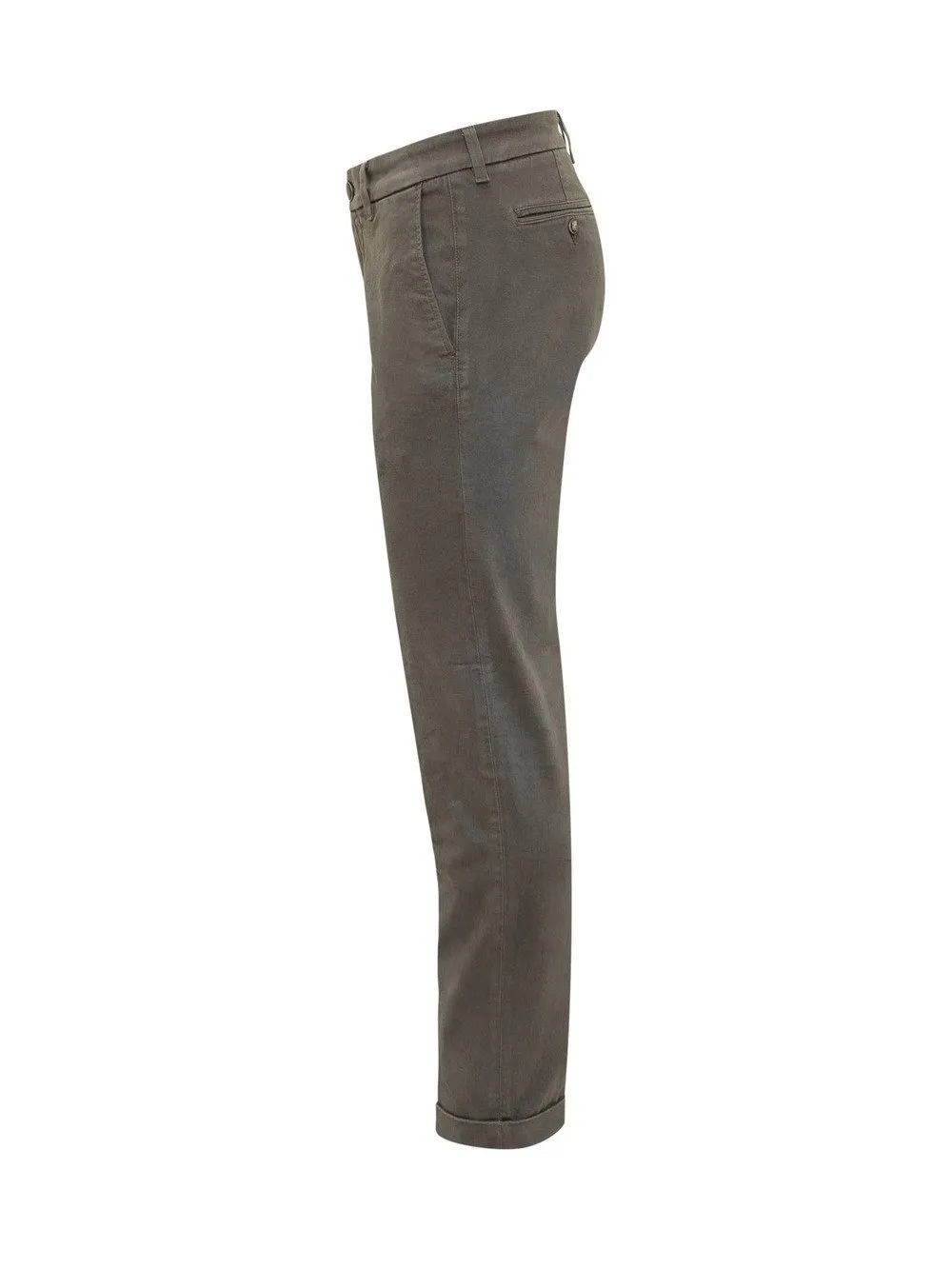 REHASH MUCHA CHINO PANTS