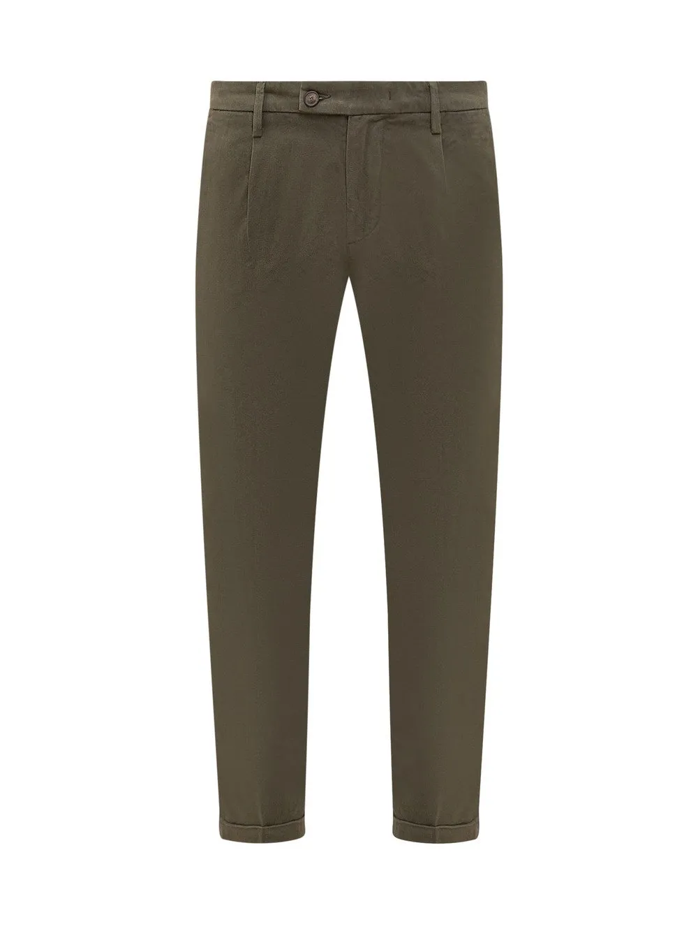 REHASH MUCHA PANTS