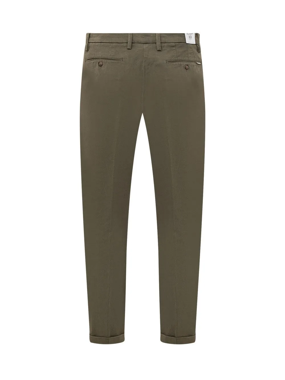 REHASH MUCHA PANTS