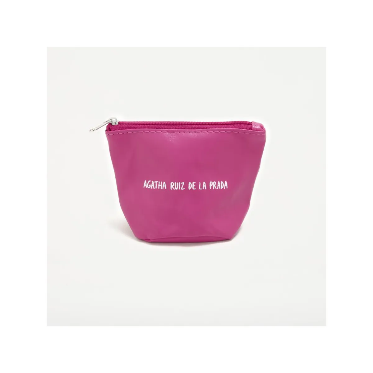 RELOJ AGATHA JIRAFAS NUBES  AGATHA RUIZ PRA
