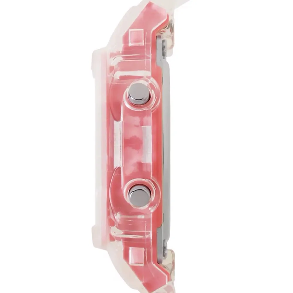 RELOJ CASIO BABYG BGD565SJ7CR