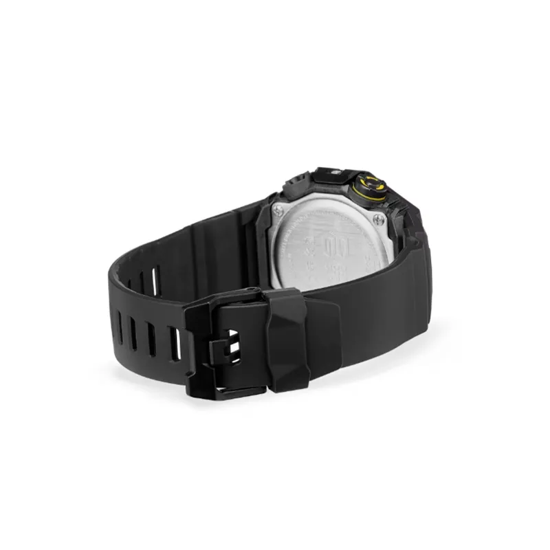 RELOJ CASIO GSHOCK CLASSIC GAB001CY1AER