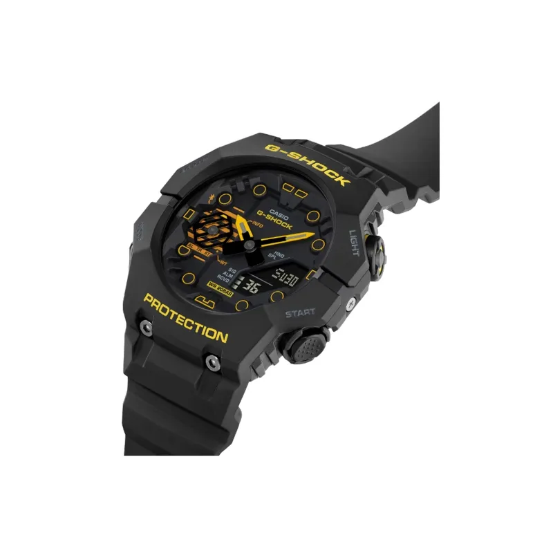 RELOJ CASIO GSHOCK CLASSIC GAB001CY1AER