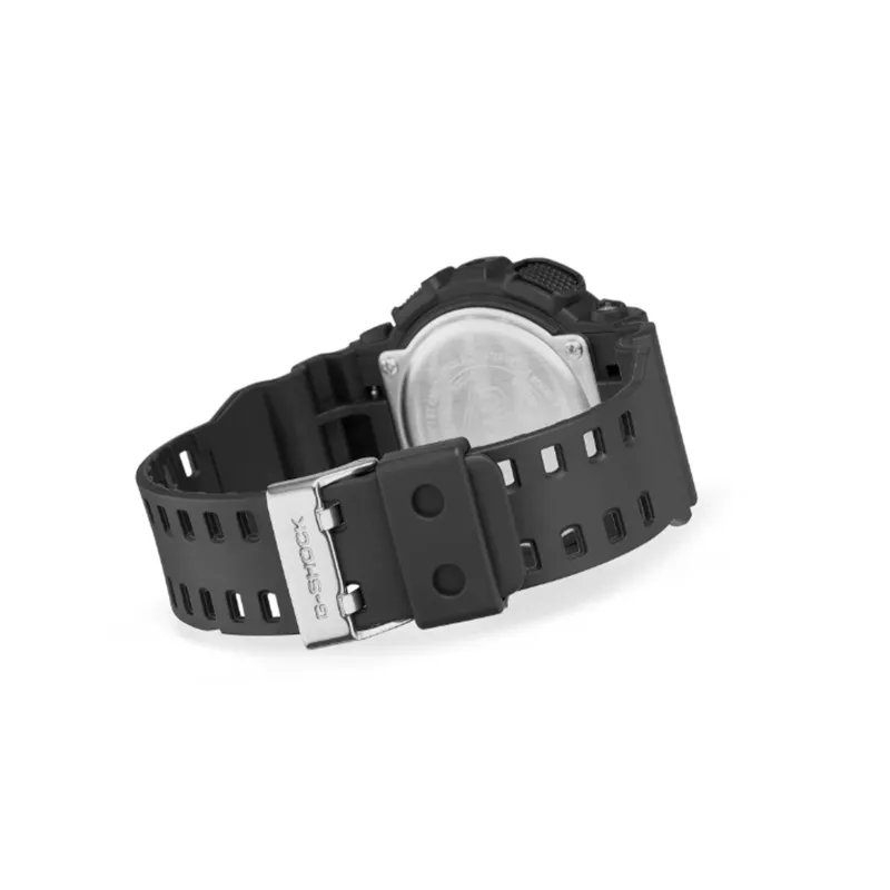 RELOJ CASIO GSHOCK CLASSIC SERIE GA110MF1AER