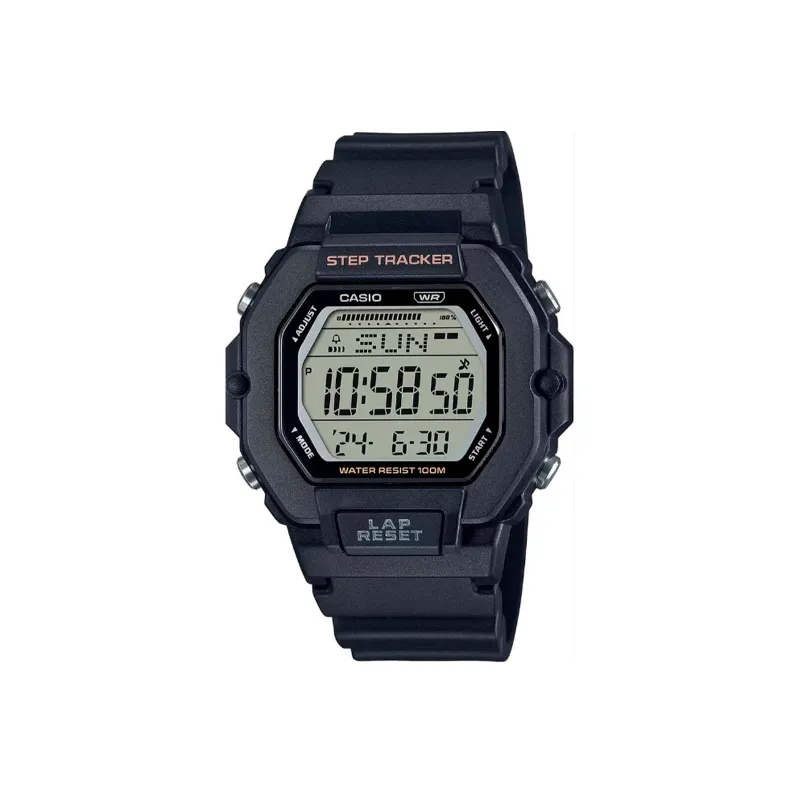 RELOJ CASIO GSHOCK DIGITAL LWS2200H1AV