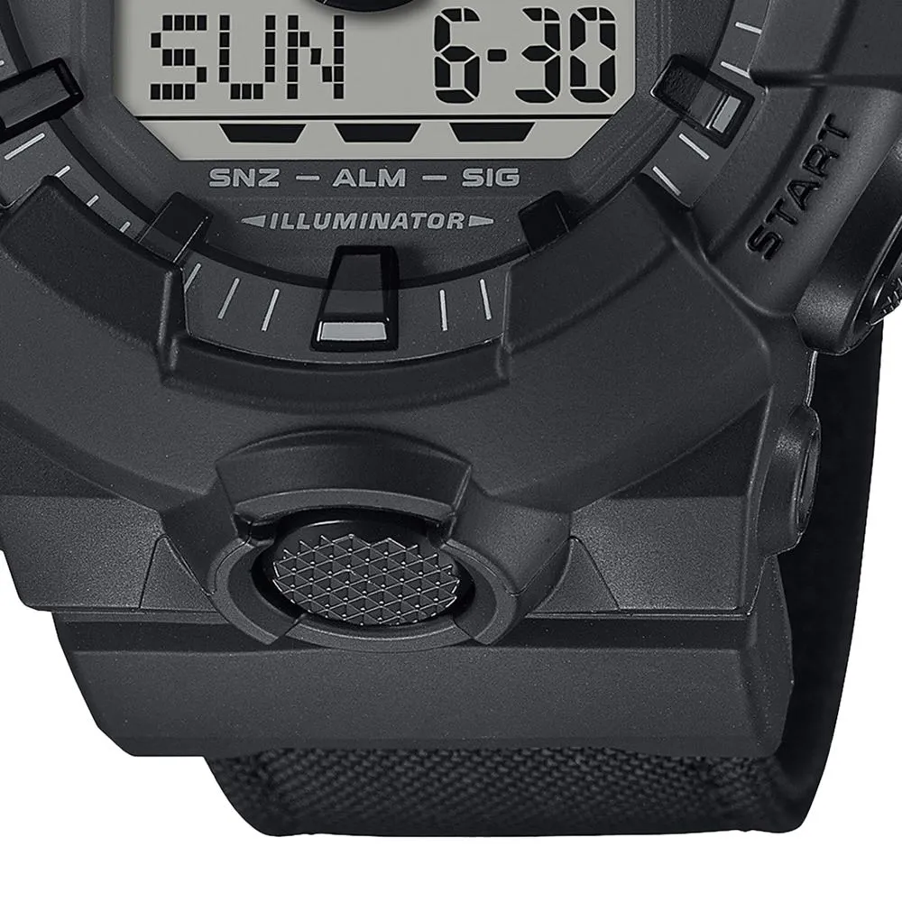 RELOJ CASIO GSHOCK GA700BCE1ACR