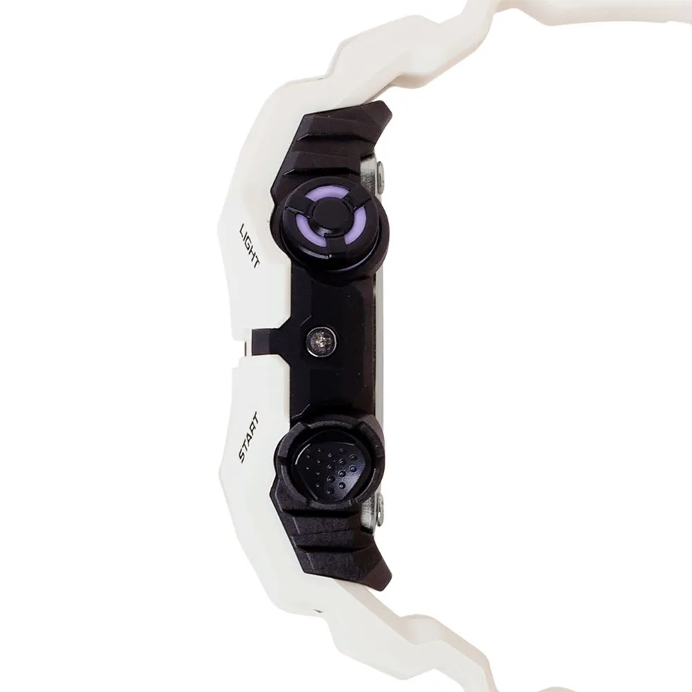 RELOJ CASIO GSHOCK GAB001SF7ACR