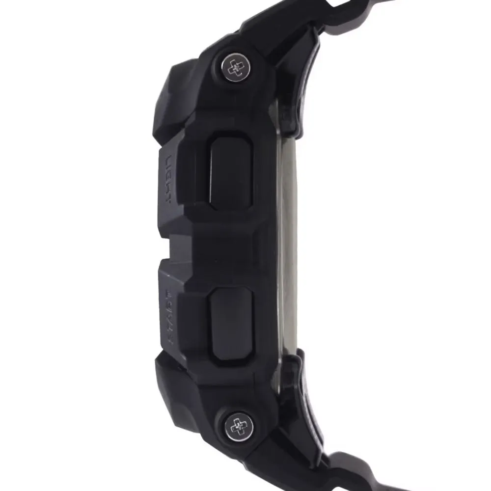 RELOJ CASIO GSHOCK GBA9001ACR
