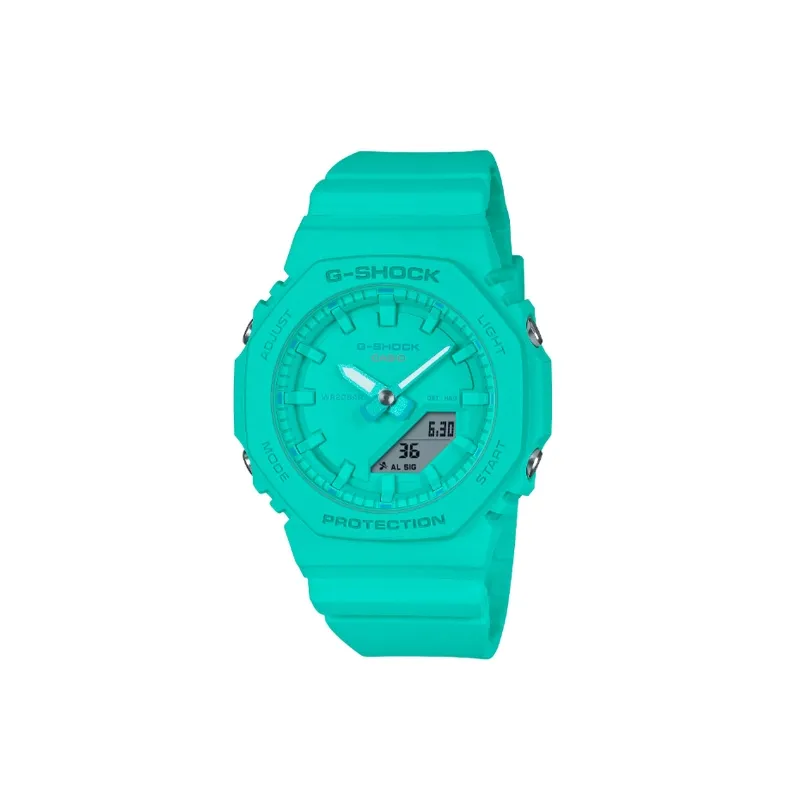 RELOJ CASIO GSHOCK SERIE GMAP21002AER