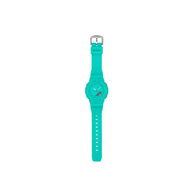 RELOJ CASIO GSHOCK SERIE GMAP21002AER