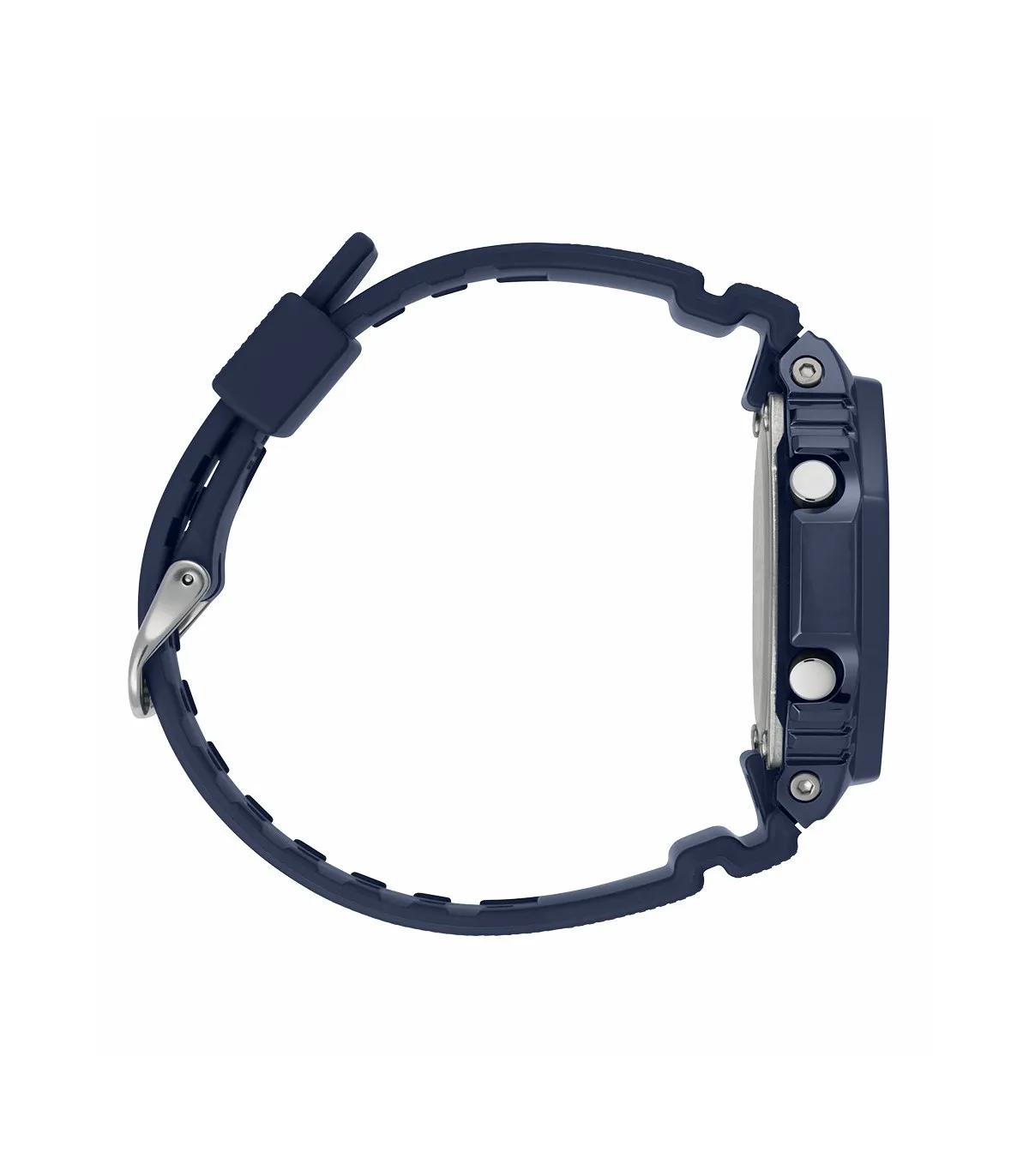 RELOJ CASIO HOMBRE GSHOCK AZUL  GM2100N2AER