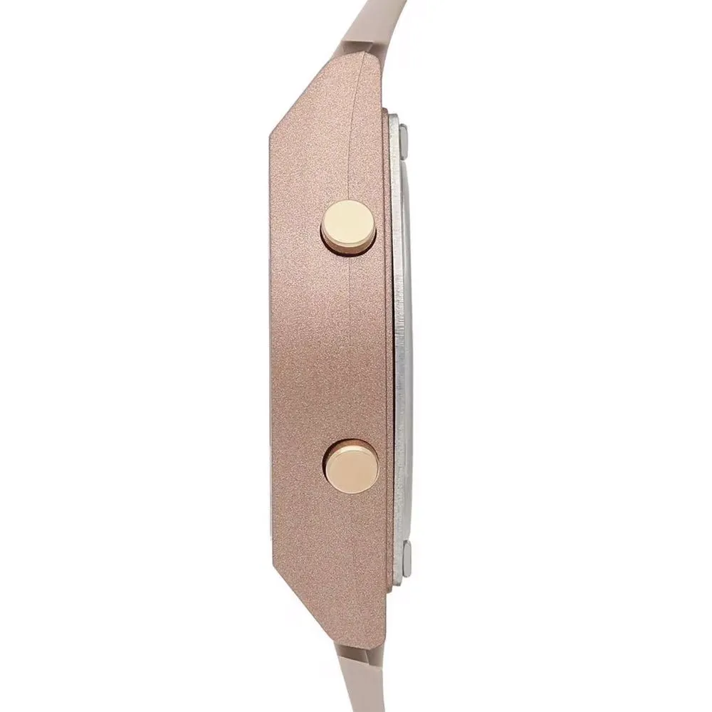 RELOJ CASIO LW2041BCF