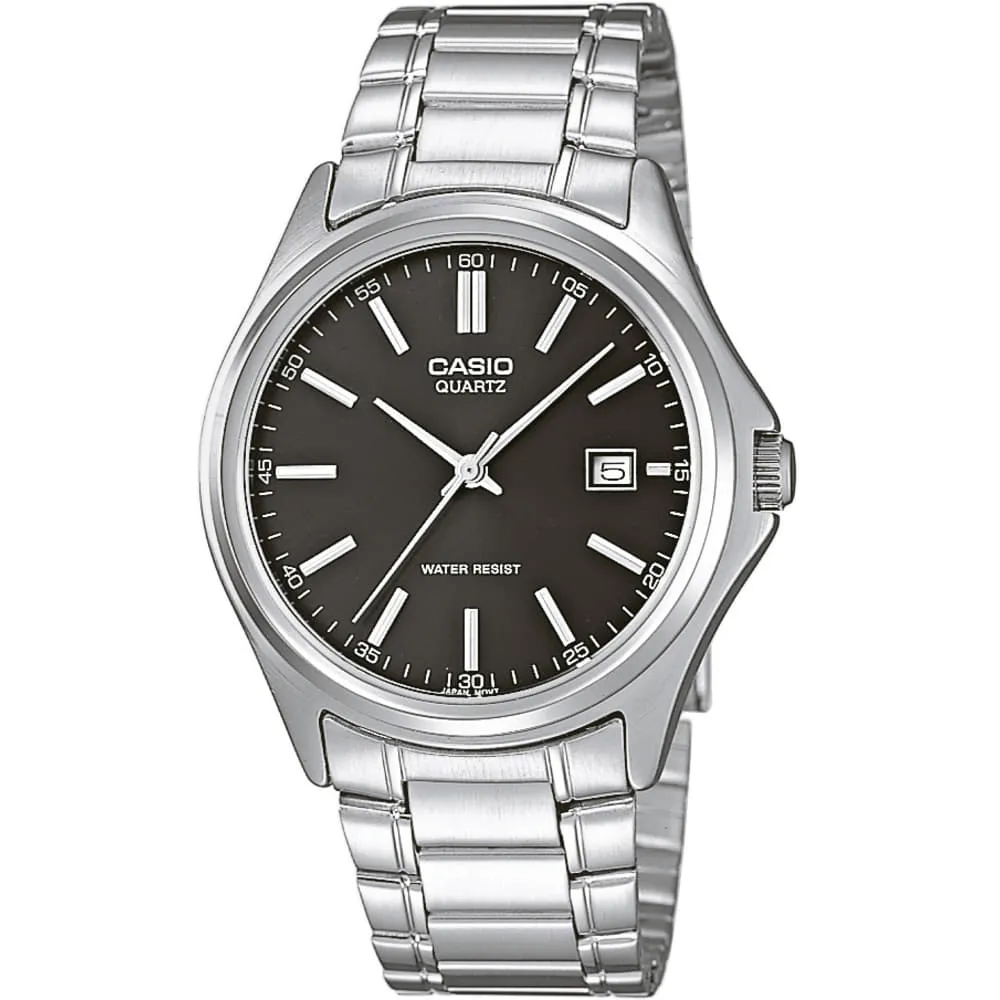 RELOJ CASIO MTP1183PA1AEG