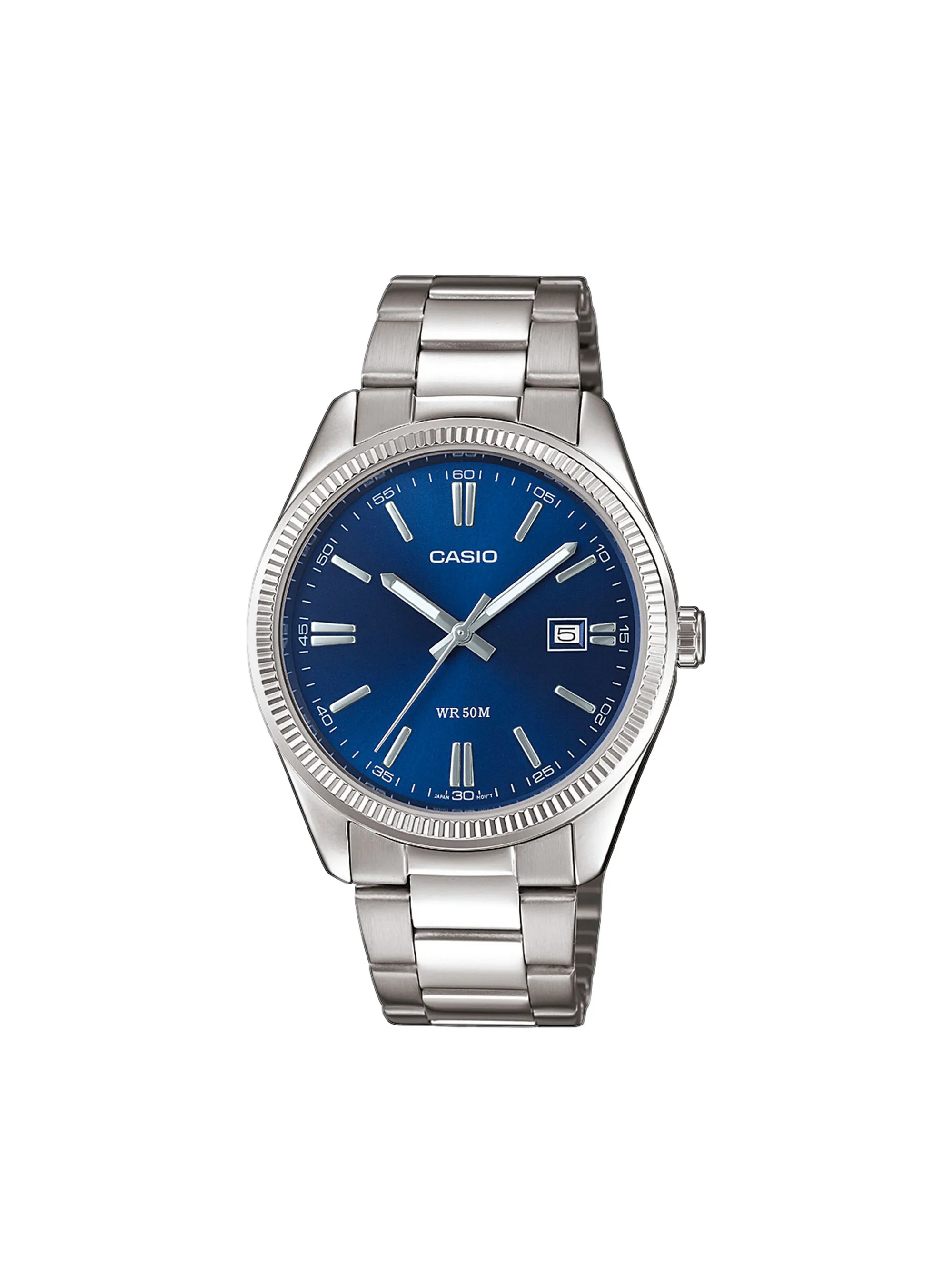 Reloj Casio Timeless Collection