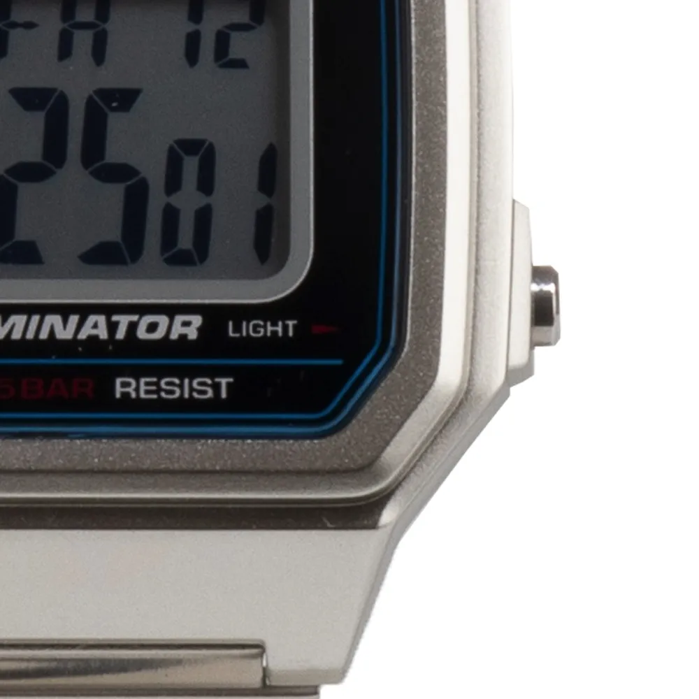 Reloj Casio Vintage B650WD