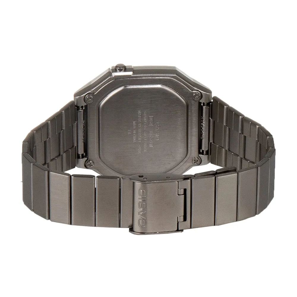 Reloj Casio Vintage B650WD