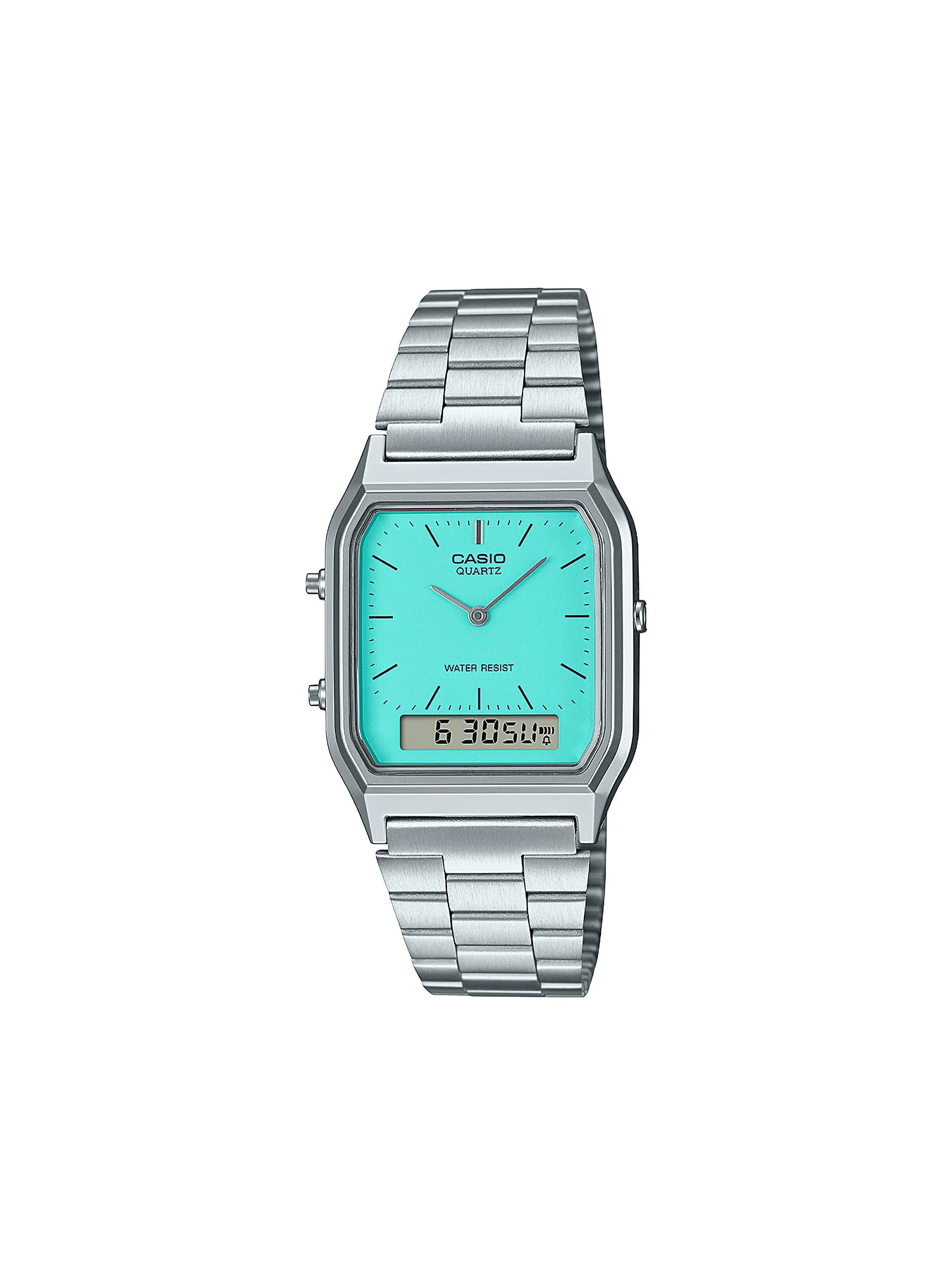 Reloj Casio Vintage