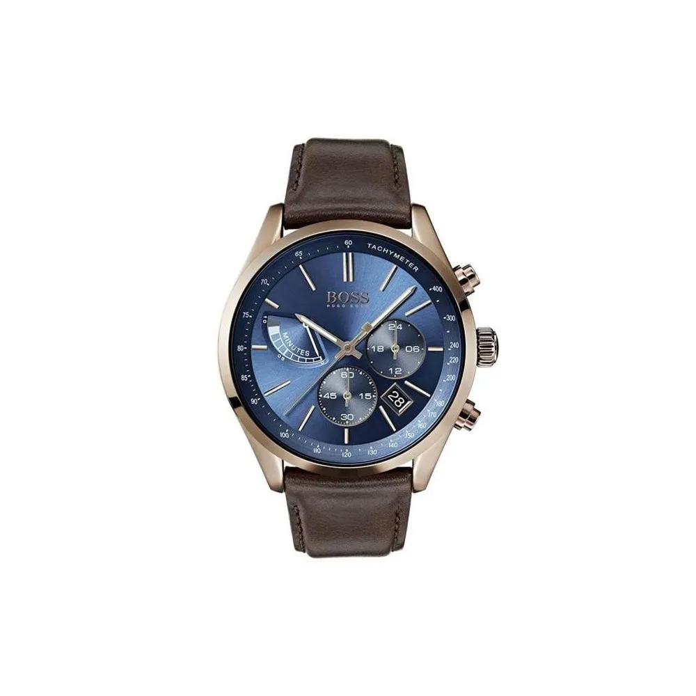 Reloj de Hombre Coleccion  1513604    