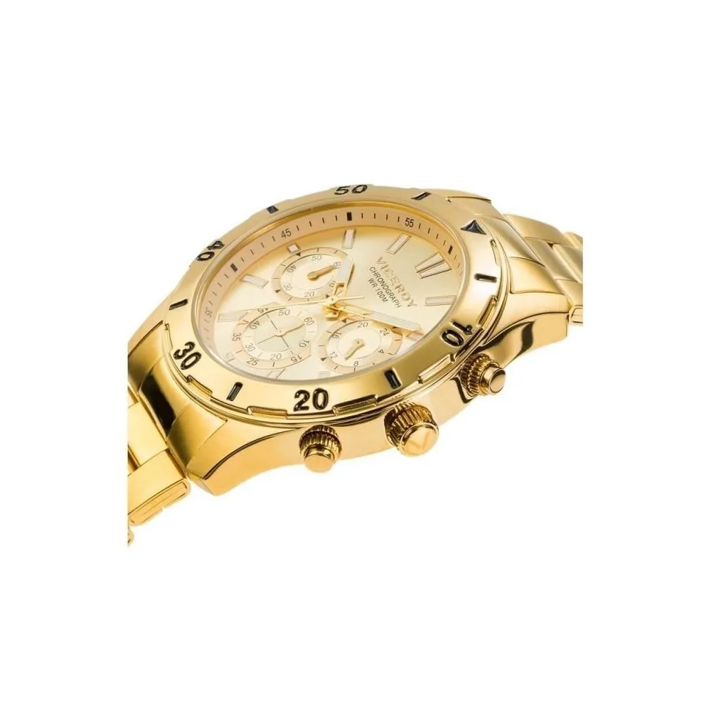 RELOJ DE HOMBRE COLECCION  40113597    