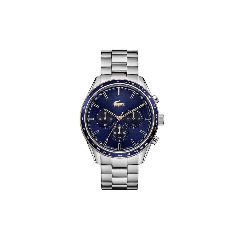 Reloj de Hombre Coleccion BOSTON 2011081    