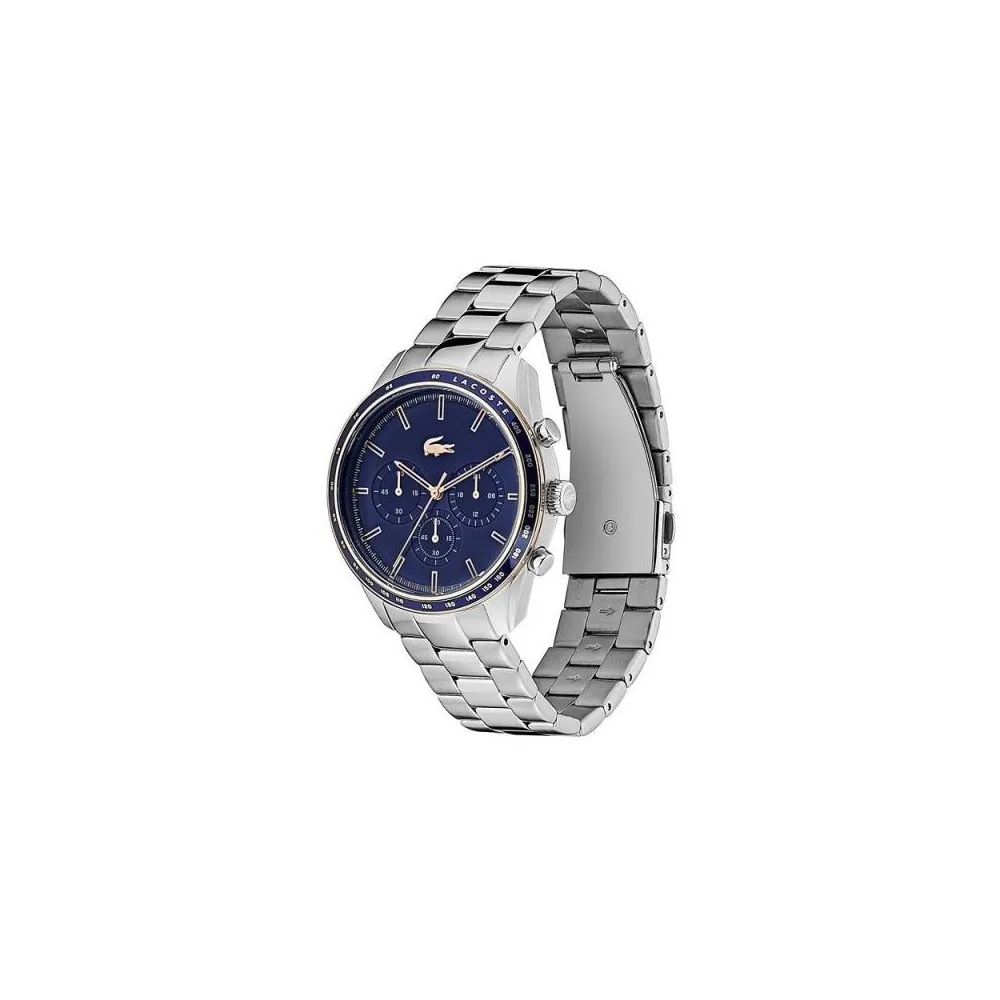 Reloj de Hombre Coleccion BOSTON 2011081    