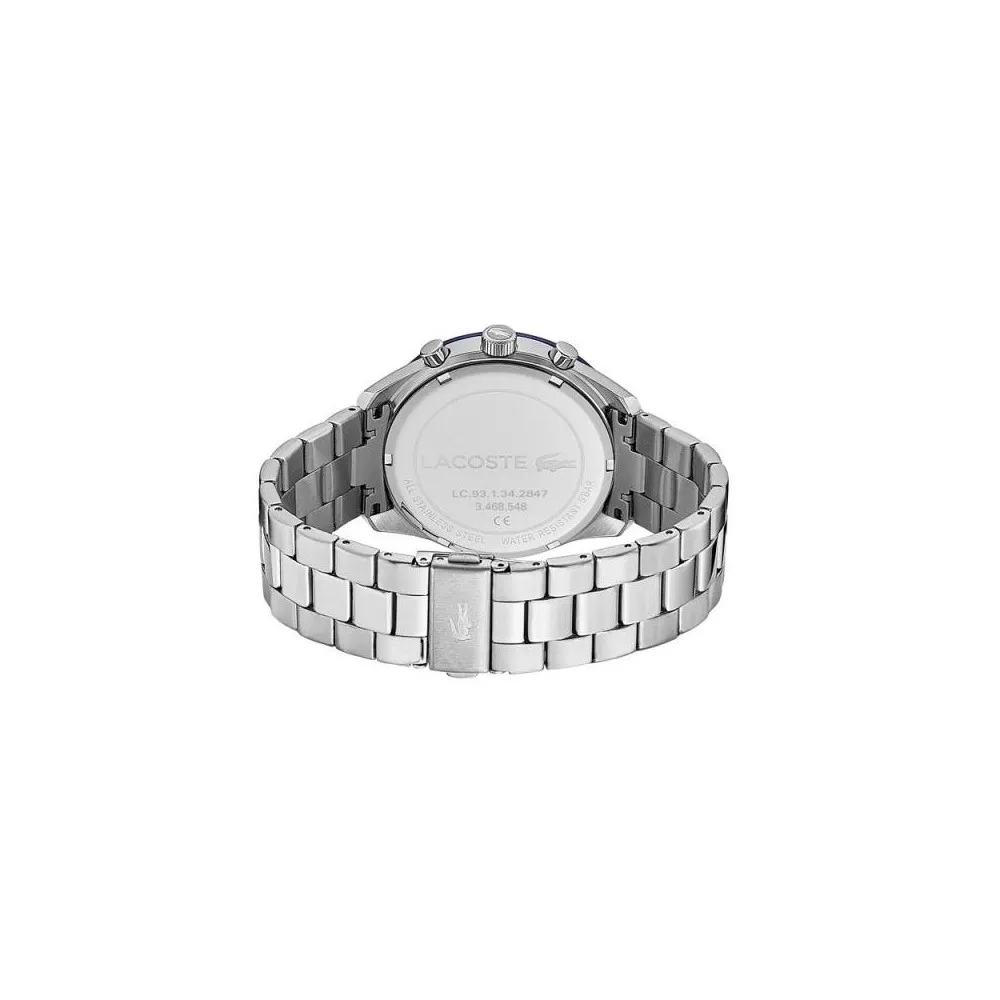 Reloj de Hombre Coleccion BOSTON 2011081    