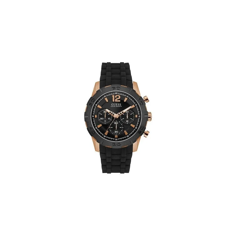 Reloj de Hombre Coleccion CALIBER W0864G2.   