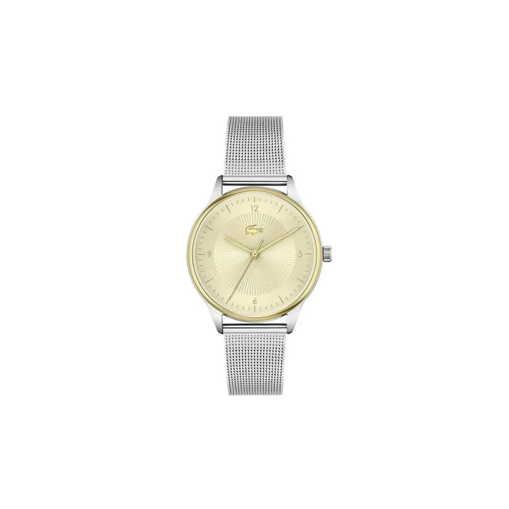 Reloj de Hombre Coleccion CLUB 2001186    