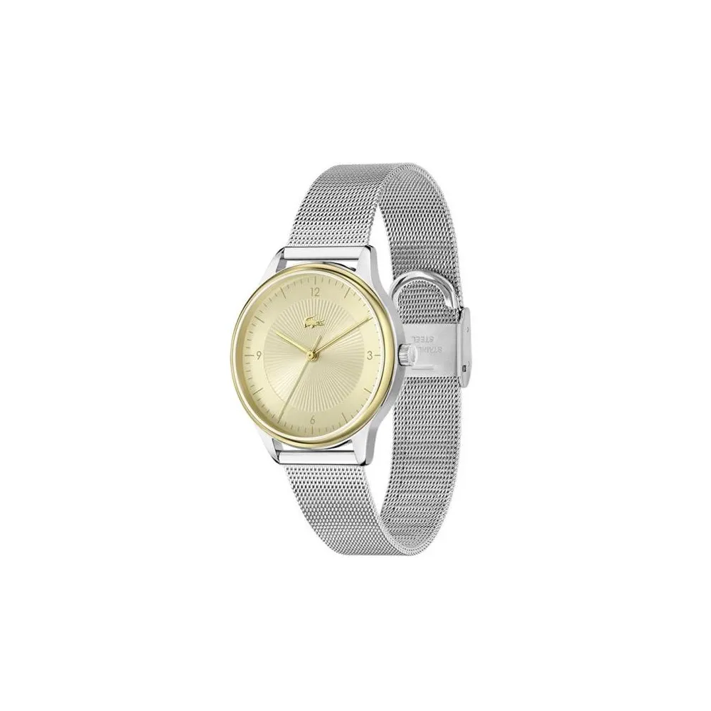 Reloj de Hombre Coleccion CLUB 2001186    