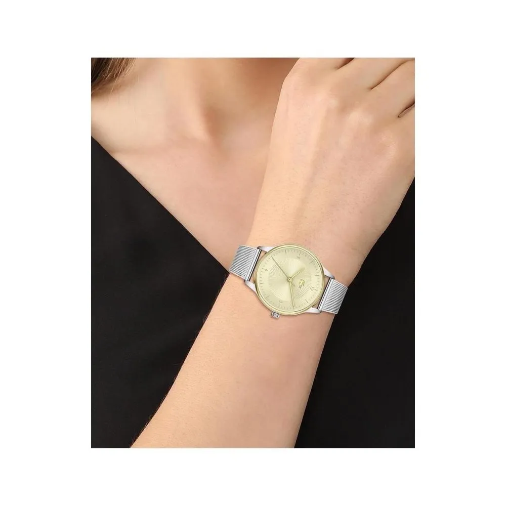 Reloj de Hombre Coleccion CLUB 2001186    
