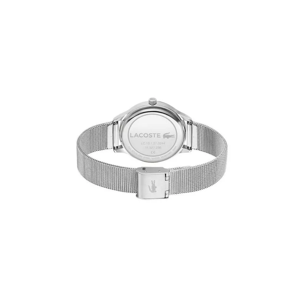 Reloj de Hombre Coleccion CLUB 2001186    