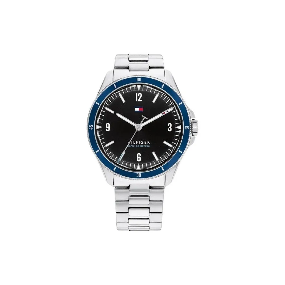 Reloj de Hombre Coleccion MAVERICK 1791901    