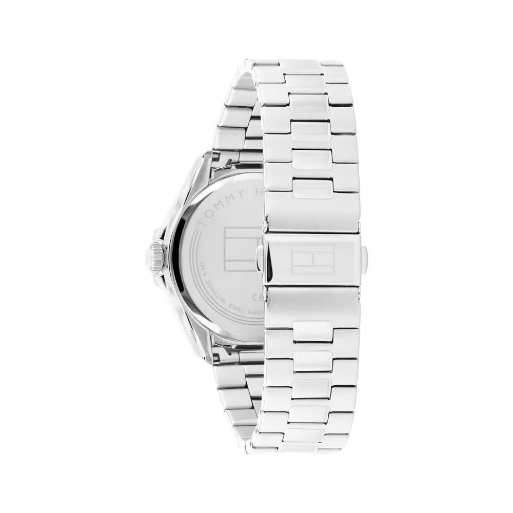 Reloj de Hombre Coleccion MAVERICK 1791901    
